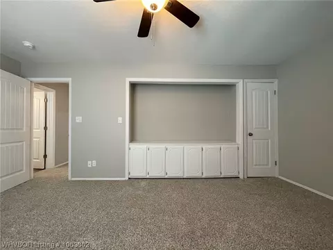 1026 Maple Shade Rd, Alma, AR 72921 photo 15