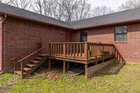 909 Elderbranch Rd, Hackett, AR 72937 photo 26