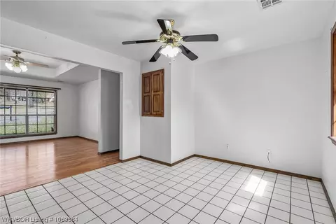 909 Elderbranch Rd, Hackett, AR 72937 photo 11