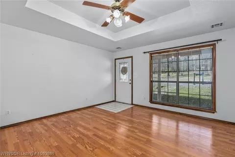 909 Elderbranch Rd, Hackett, AR 72937 photo 4