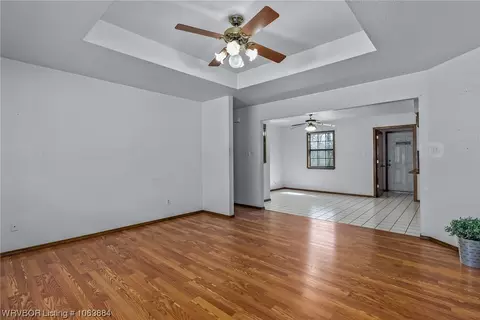 909 Elderbranch Rd, Hackett, AR 72937 photo 6