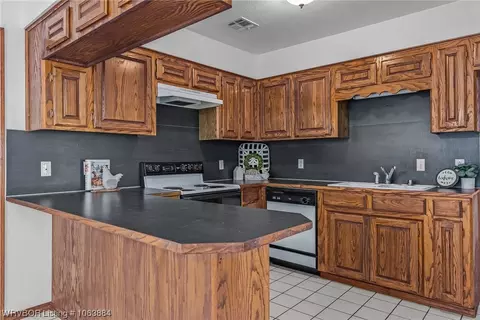 909 Elderbranch Rd, Hackett, AR 72937 photo 10