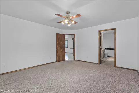 909 Elderbranch Rd, Hackett, AR 72937 photo 13