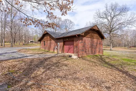 909 Elderbranch Rd, Hackett, AR 72937 photo 39