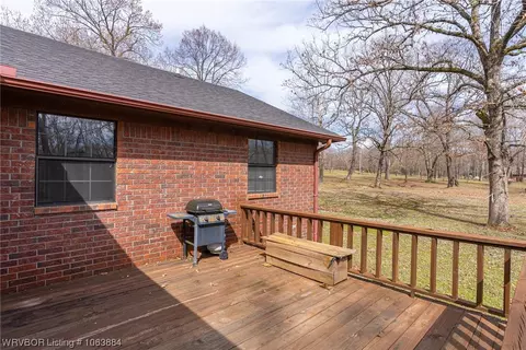 909 Elderbranch Rd, Hackett, AR 72937 photo 35