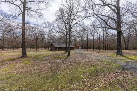 909 Elderbranch Rd, Hackett, AR 72937 photo 27