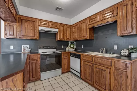 909 Elderbranch Rd, Hackett, AR 72937 photo 9