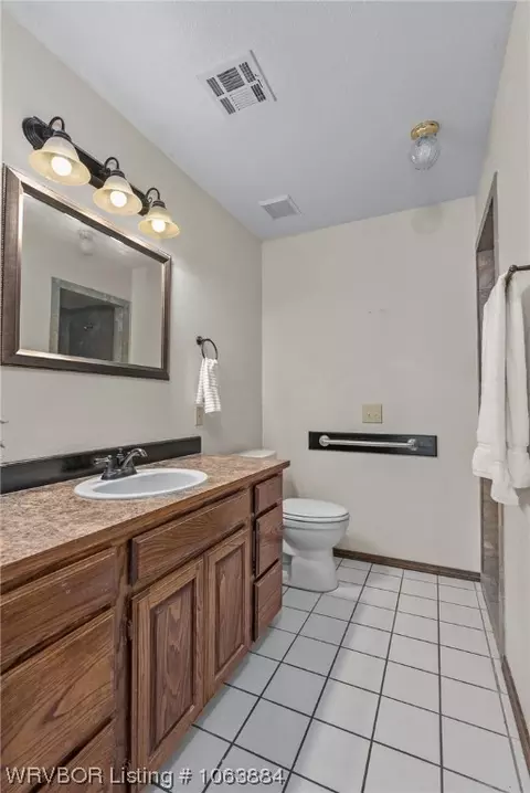 909 Elderbranch Rd, Hackett, AR 72937 photo 16
