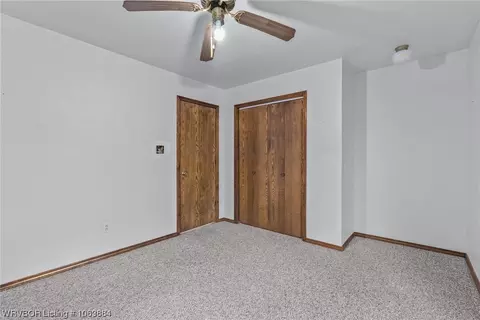 909 Elderbranch Rd, Hackett, AR 72937 photo 22