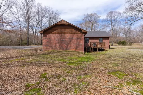 909 Elderbranch Rd, Hackett, AR 72937 photo 38