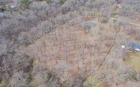 909 Elderbranch Rd, Hackett, AR 72937 photo 49