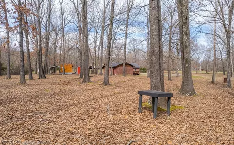 909 Elderbranch Rd, Hackett, AR 72937 photo 40