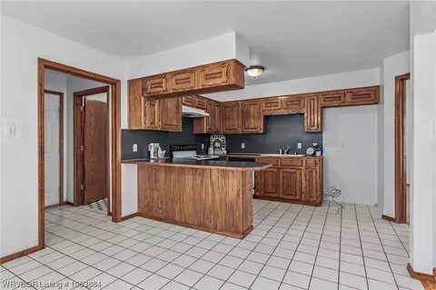 909 Elderbranch Rd, Hackett, AR 72937 photo 8