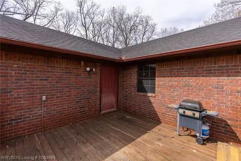 909 Elderbranch Rd, Hackett, AR 72937 photo 33