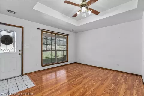909 Elderbranch Rd, Hackett, AR 72937 photo 5