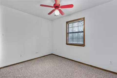 909 Elderbranch Rd, Hackett, AR 72937 photo 19