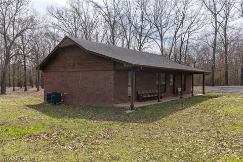 909 Elderbranch Rd, Hackett, AR 72937 photo 45