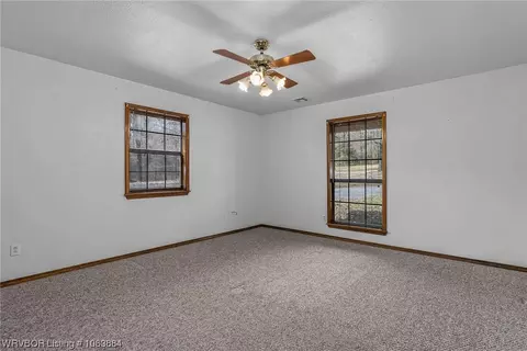909 Elderbranch Rd, Hackett, AR 72937 photo 15