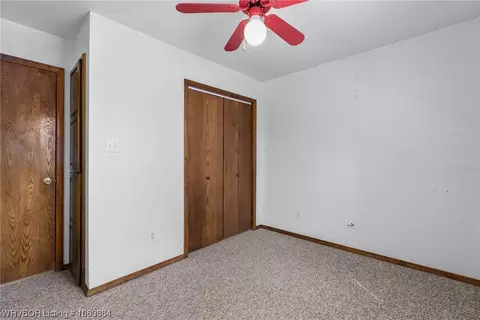 909 Elderbranch Rd, Hackett, AR 72937 photo 18