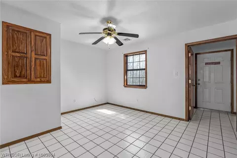 909 Elderbranch Rd, Hackett, AR 72937 photo 12