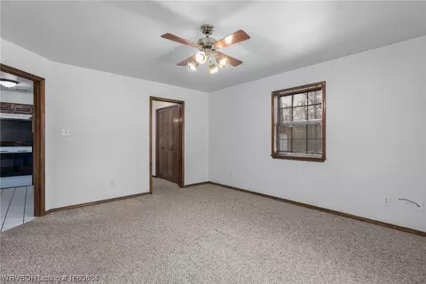 909 Elderbranch Rd, Hackett, AR 72937 photo 14