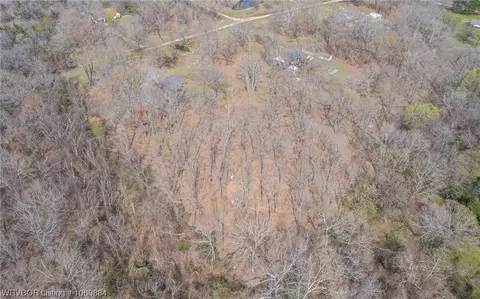 909 Elderbranch Rd, Hackett, AR 72937 photo 48