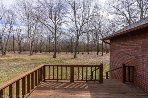 909 Elderbranch Rd, Hackett, AR 72937 photo 34