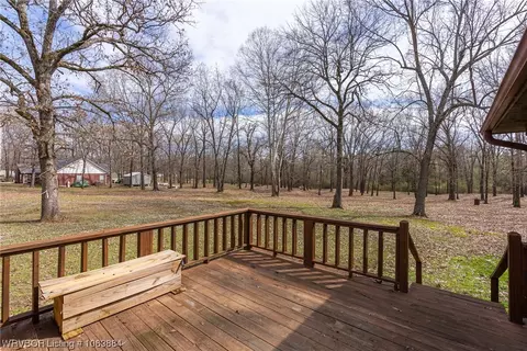 909 Elderbranch Rd, Hackett, AR 72937 photo 25