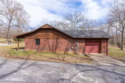 909 Elderbranch Rd, Hackett, AR 72937 photo 32
