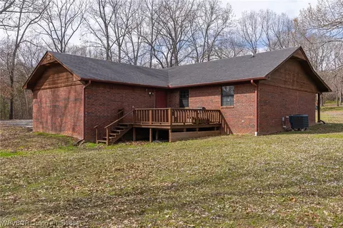 909 Elderbranch Rd, Hackett, AR 72937 photo 36