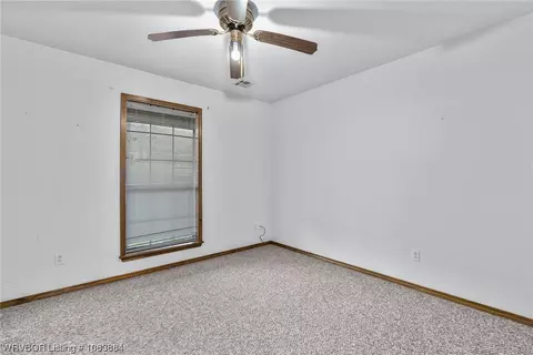 909 Elderbranch Rd, Hackett, AR 72937 photo 21