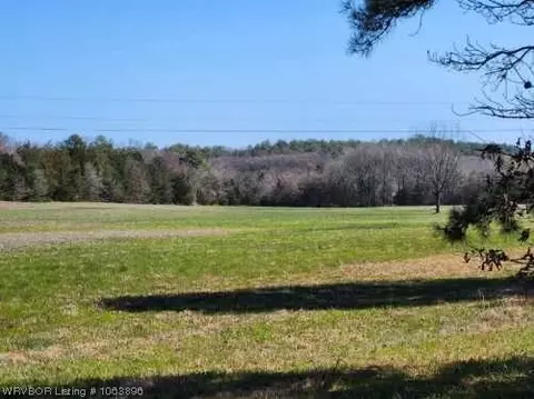 2070 State Highway 217, Charleston, AR 72933