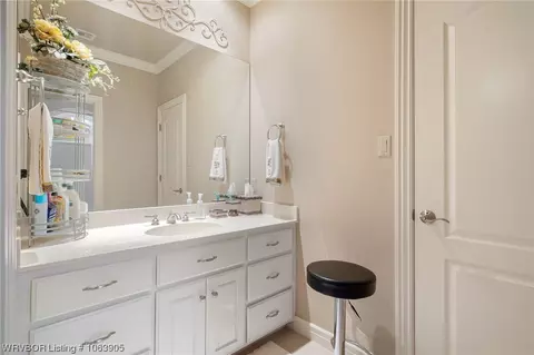 11206 Vista Ridge Ct, Fort Smith, AR 72916 photo 44
