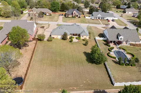 11206 Vista Ridge Ct, Fort Smith, AR 72916 photo 7