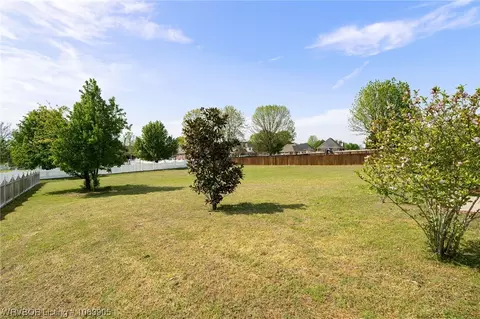 11206 Vista Ridge Ct, Fort Smith, AR 72916 photo 50