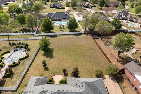 11206 Vista Ridge Ct, Fort Smith, AR 72916 photo 6