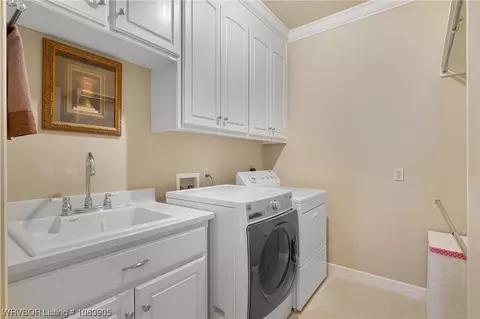 11206 Vista Ridge Ct, Fort Smith, AR 72916 photo 46