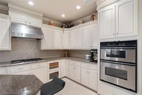 11206 Vista Ridge Ct, Fort Smith, AR 72916 photo 26