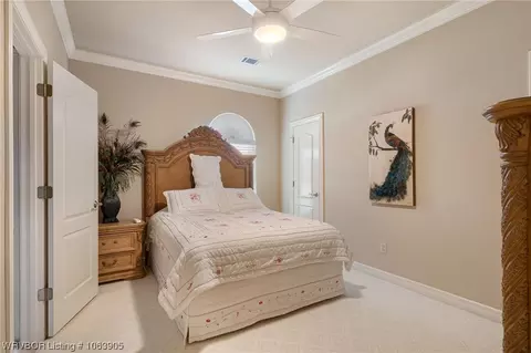 11206 Vista Ridge Ct, Fort Smith, AR 72916 photo 43