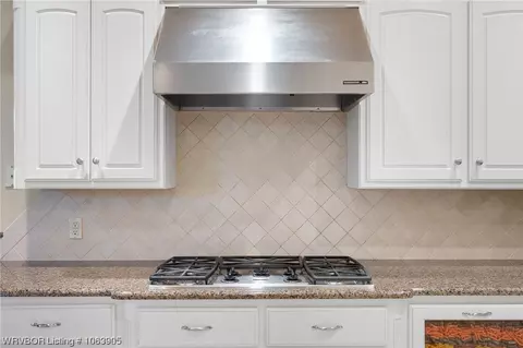 11206 Vista Ridge Ct, Fort Smith, AR 72916 photo 27