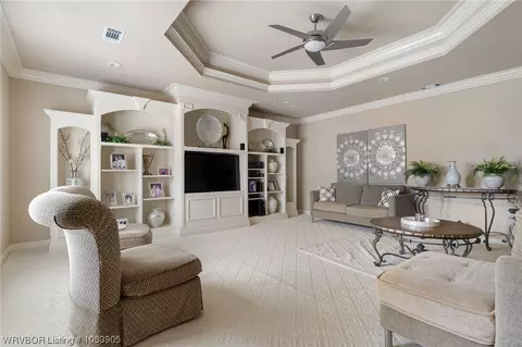 11206 Vista Ridge Ct, Fort Smith, AR 72916 photo 29