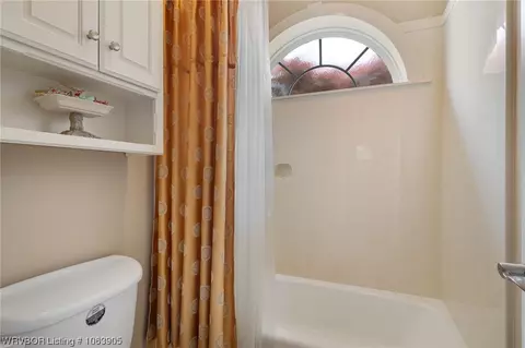 11206 Vista Ridge Ct, Fort Smith, AR 72916 photo 45