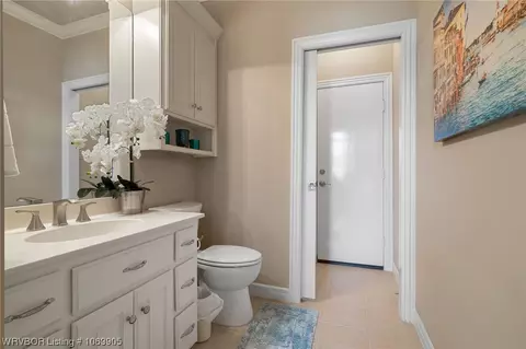 11206 Vista Ridge Ct, Fort Smith, AR 72916 photo 42