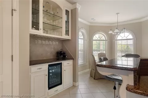 11206 Vista Ridge Ct, Fort Smith, AR 72916 photo 21