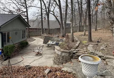 5609 Hardscrabble, Fort Smith, AR 72903 photo 5