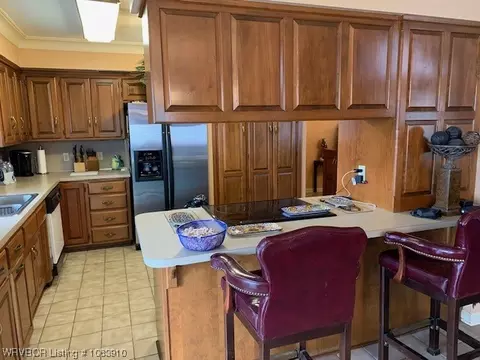 5609 Hardscrabble, Fort Smith, AR 72903 photo 12
