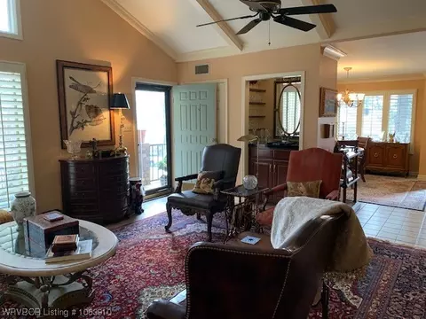 5609 Hardscrabble, Fort Smith, AR 72903 photo 9