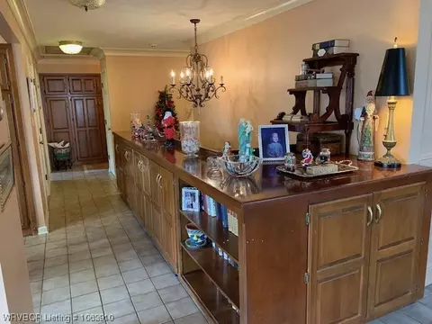 5609 Hardscrabble, Fort Smith, AR 72903 photo 8