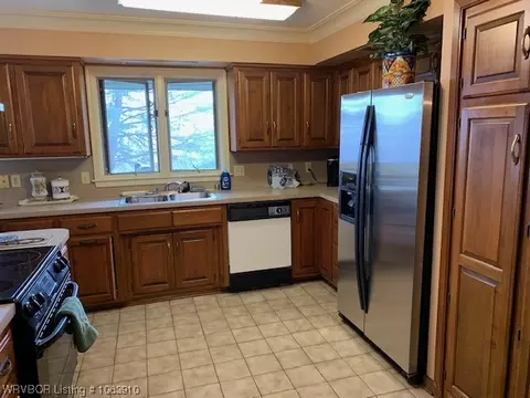 5609 Hardscrabble, Fort Smith, AR 72903 photo 15