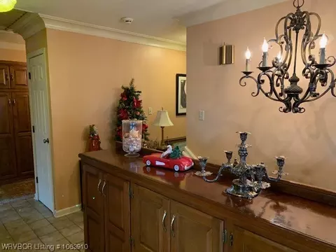 5609 Hardscrabble, Fort Smith, AR 72903 photo 17